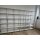 USM Haller Regal 300x35x179 cm weiß