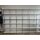 USM Haller Regal 300x35x179 cm weiß