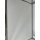 USM Haller Regal 300x35x179 cm weiß