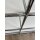 USM Haller Regal 300x35x179 cm weiß
