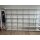 USM Haller Regal 300x35x179 cm weiß