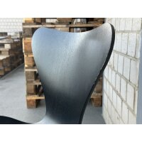 Fritz Hansen Serie 7 Drehstuhl