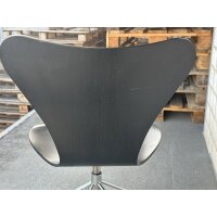 Fritz Hansen Serie 7 Drehstuhl