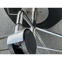 Fritz Hansen Serie 7 Drehstuhl