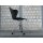 Fritz Hansen Serie 7 Drehstuhl