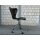 Fritz Hansen Serie 7 Drehstuhl