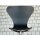 Fritz Hansen Serie 7 Drehstuhl