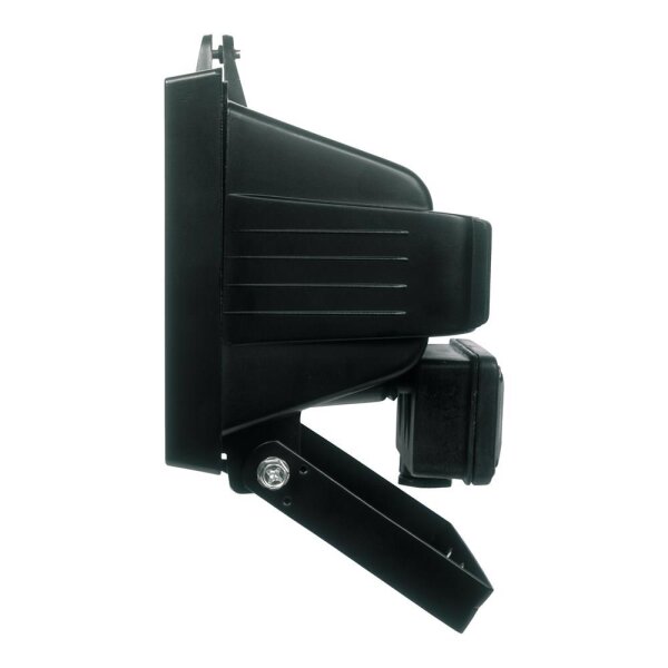 POWLI020 - Halogen Leuchte 400W (500W)