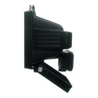 POWLI020 - Halogen Leuchte 400W (500W)