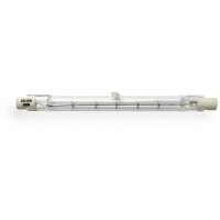 POWLI020 - Halogen Leuchte 400W (500W)