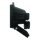 POWLI020 - Halogen Leuchte 400W (500W)