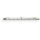 POWLI020 - Halogen Leuchte 400W (500W)