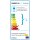 POWLI020 - Halogen Leuchte 400W (500W)